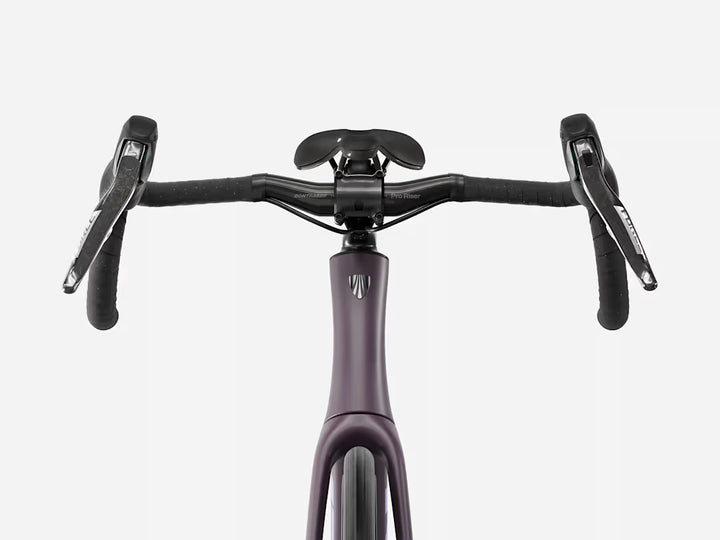 Trek Domane SL 7 AXS 1x Gen 5 2027年モデル