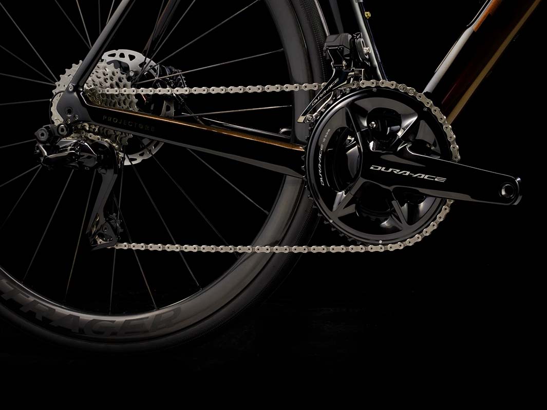 自転車本体 TREK DOMANE SLR 9 DISC 9170 DURA-ACE 自転車本体 TREK DOMANE SLR 9 DISC 9170 DURA-ACE Domane SLR 9