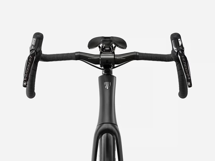 Trek Domane SLR 7 Gen 5 2027年モデル