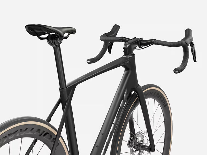 Trek Domane SLR 7 Gen 5 2027年モデル