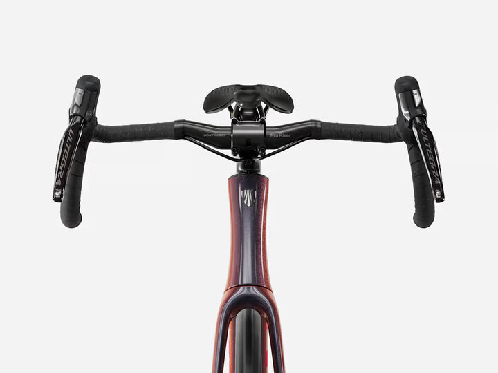 Trek Domane SLR 7 Gen 5 2027年モデル