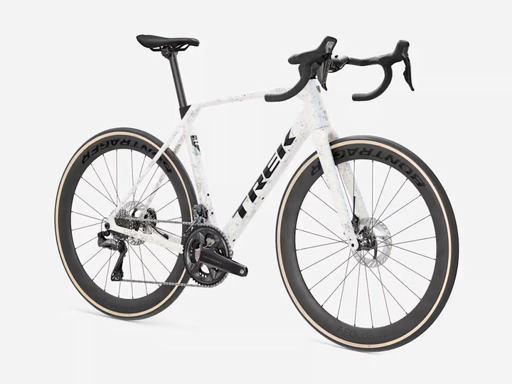 Trek Domane SLR 7 Gen 5 2027年モデル