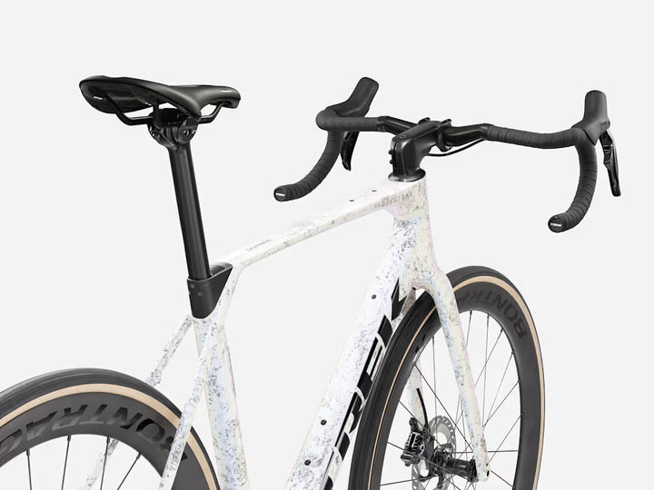 Trek Domane SLR 7 Gen 5 2027年モデル