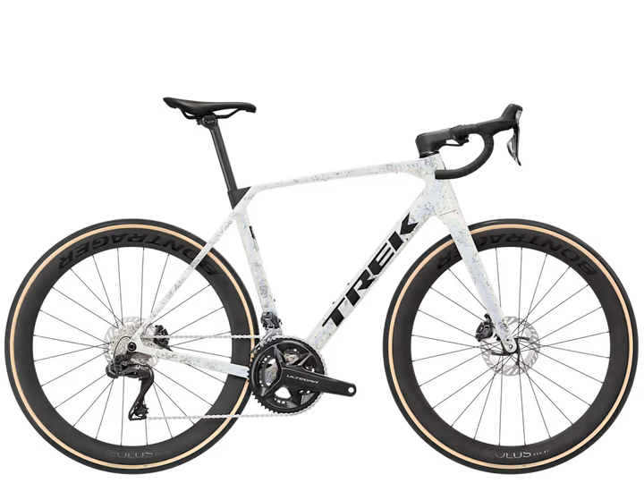 Trek Domane SLR 7 Gen 5 2027年モデル