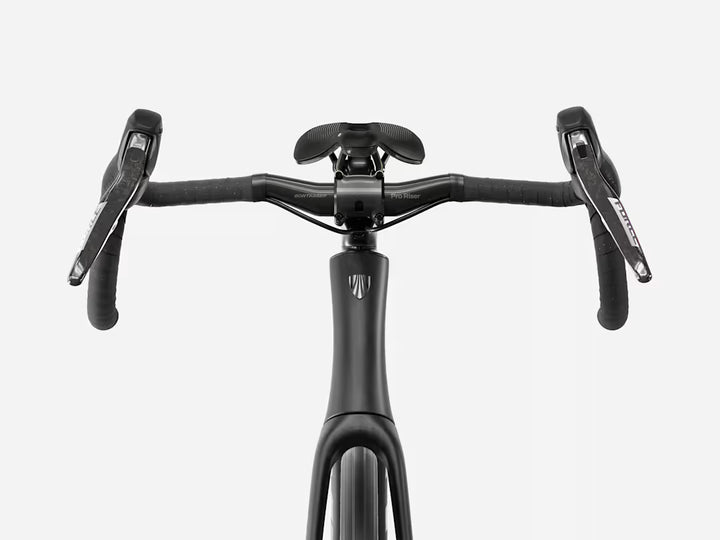 Trek Domane SLR 7 AXS Gen 5 2027年モデル