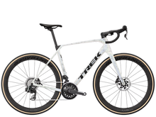 Trek Domane SLR 7 AXS Gen 5 2027年モデル