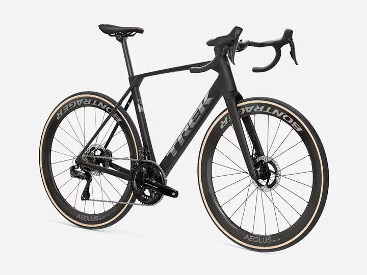 Trek Domane SLR 9 Gen 5 2027年モデル