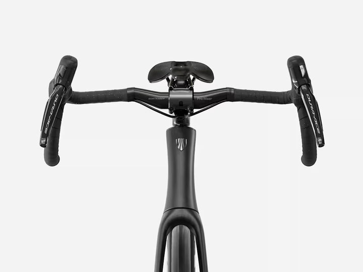 Trek Domane SLR 9 Gen 5 2027年モデル