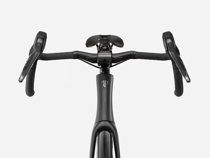Trek Domane SLR 9 AXS Gen 5 2027年モデル
