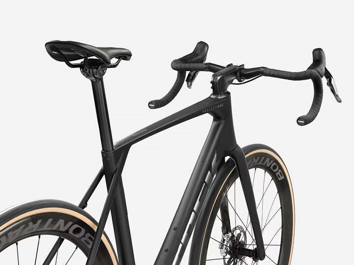 Trek Domane SLR 9 AXS Gen 5 2027年モデル