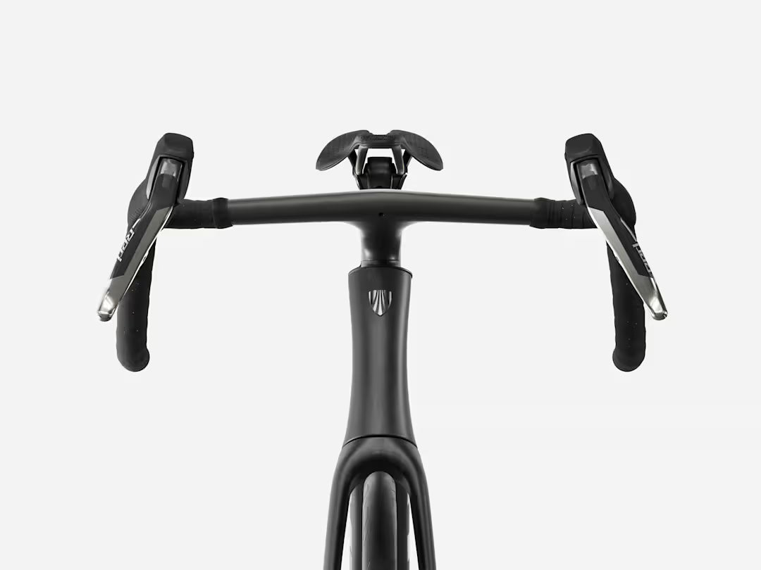 Trek Domane SLR 9 AXS 1x13 Gen 5 2027年モデル