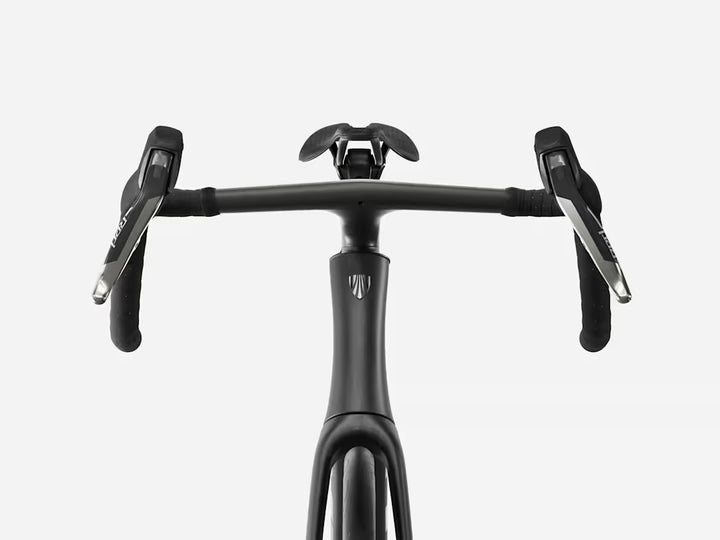 Trek Domane SLR 9 AXS 1x13 Gen 5 2027年モデル