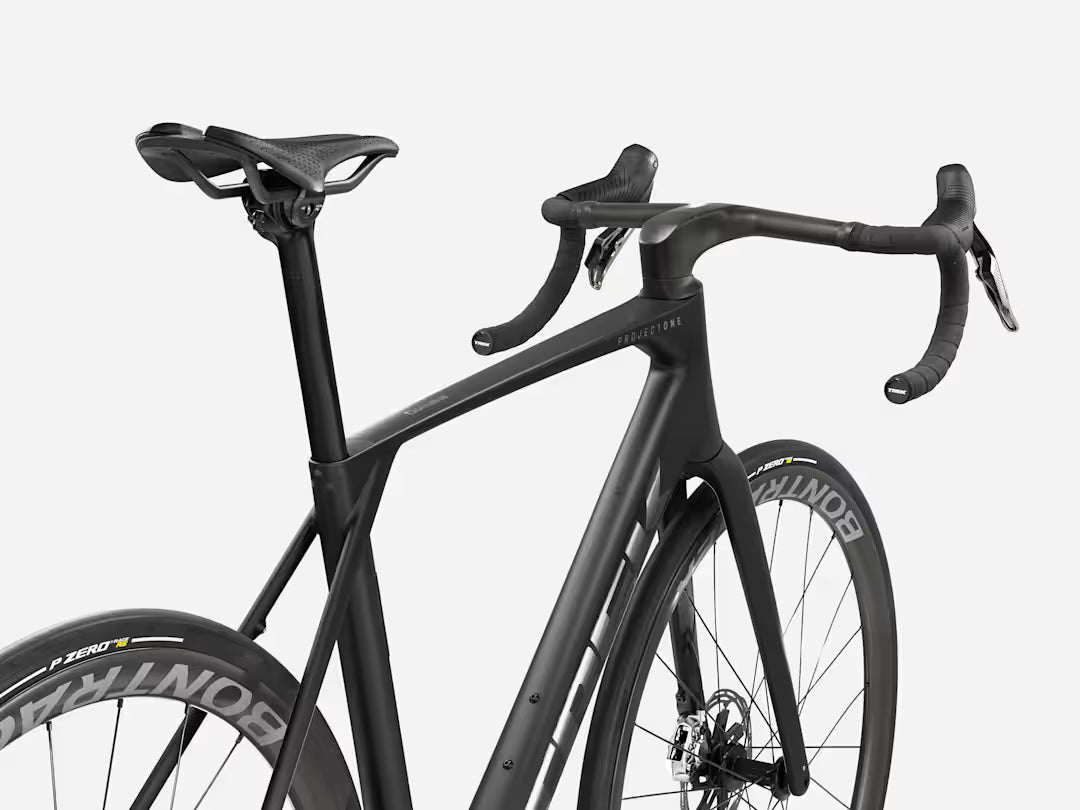 Trek Domane SLR 9 AXS 1x13 Gen 5 2027年モデル