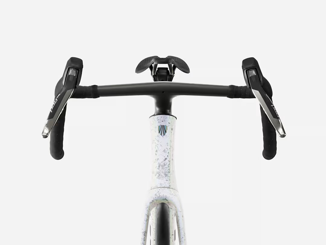 Trek Domane SLR 9 AXS 1x13 Gen 5 2027年モデル
