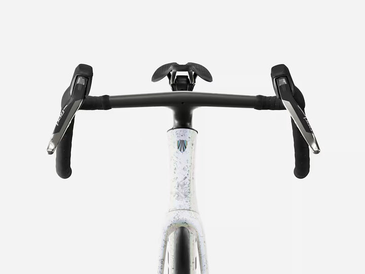 Trek Domane SLR 9 AXS 1x13 Gen 5 2027年モデル