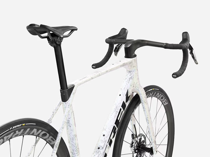 Trek Domane SLR 9 AXS 1x13 Gen 5 2027年モデル