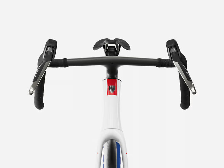 Trek Domane SLR 9 AXS 1x13 Gen 5 2027年モデル