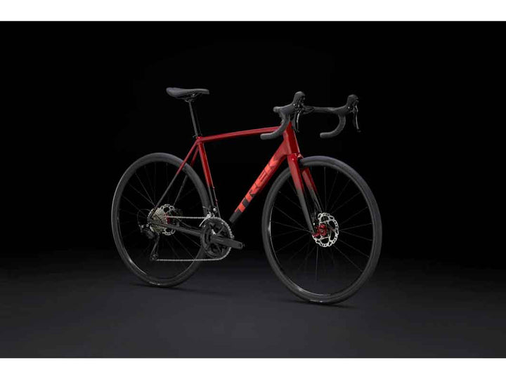 Trek Emonda ALR 5 （トレック エモンダ ALR5 ）2025