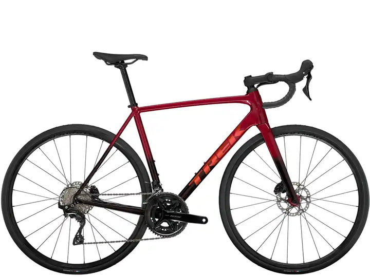 20% off!! Trek Émonda ALR 5 | 軽量アルミロードバイク | Shimano 105 20% off!! Trek Émonda ALR 5 | 軽量アルミロードバイク | Shimano 105