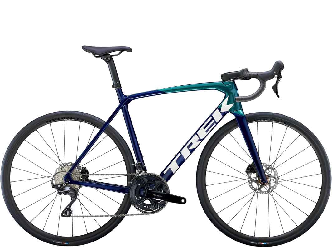 手頃価格TREK Emonda SL フレームセット サイズ47 ロードバイク