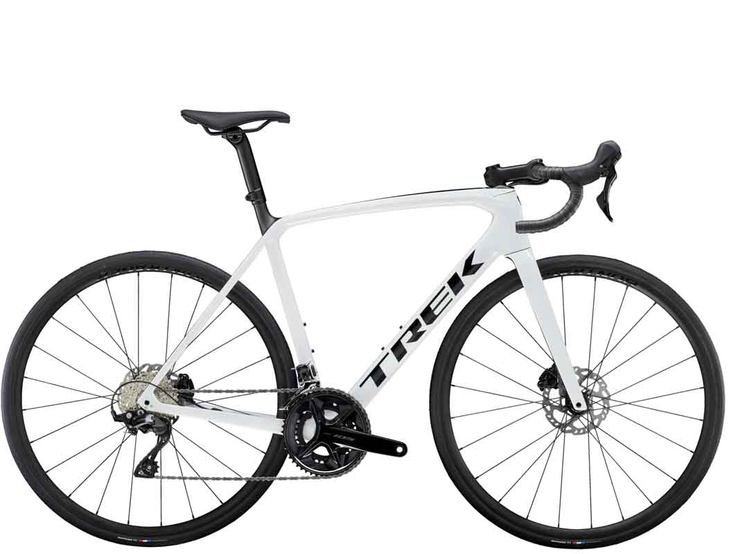 Trek Emonda SL 5 （トレック エモンダ SL 5）2024年モデル