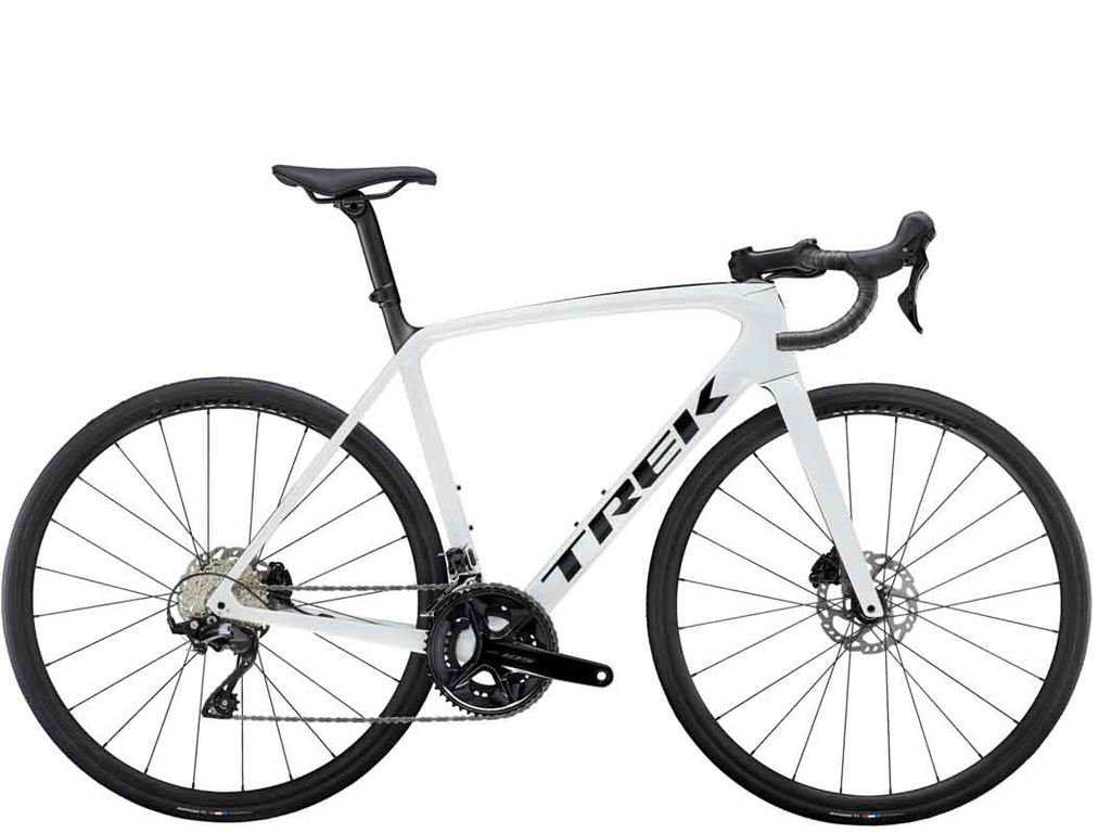 Trek Emonda SL 5 （トレック エモンダ SL 5）2024年モデル – バイクプラス