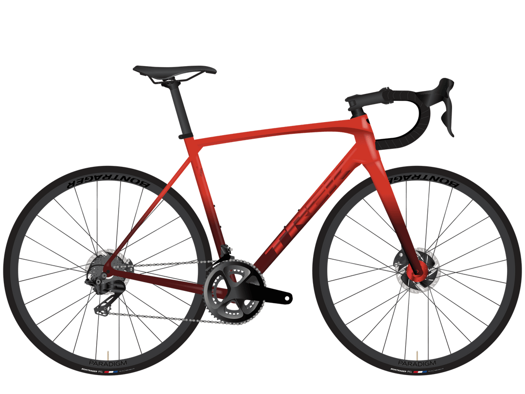 Trek Emonda ALR 5 （トレック エモンダ ALR 5 ）2024年モデル