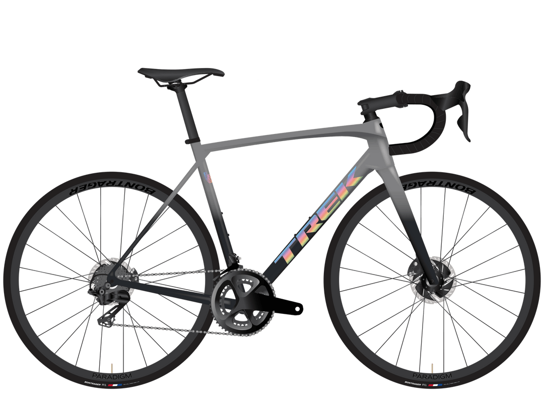 Trek Emonda ALR 5 （トレック エモンダ ALR 5 ）2024年モデル