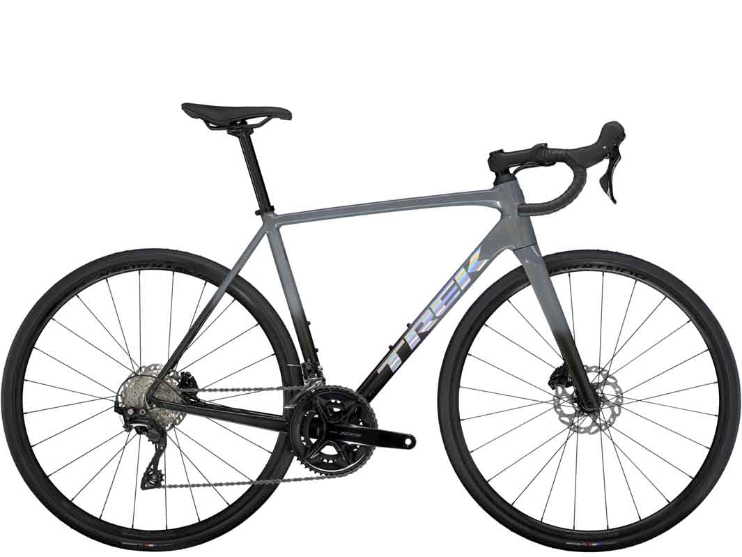 Trek Emonda ALR 5 （トレック エモンダ ALR5 ）2025