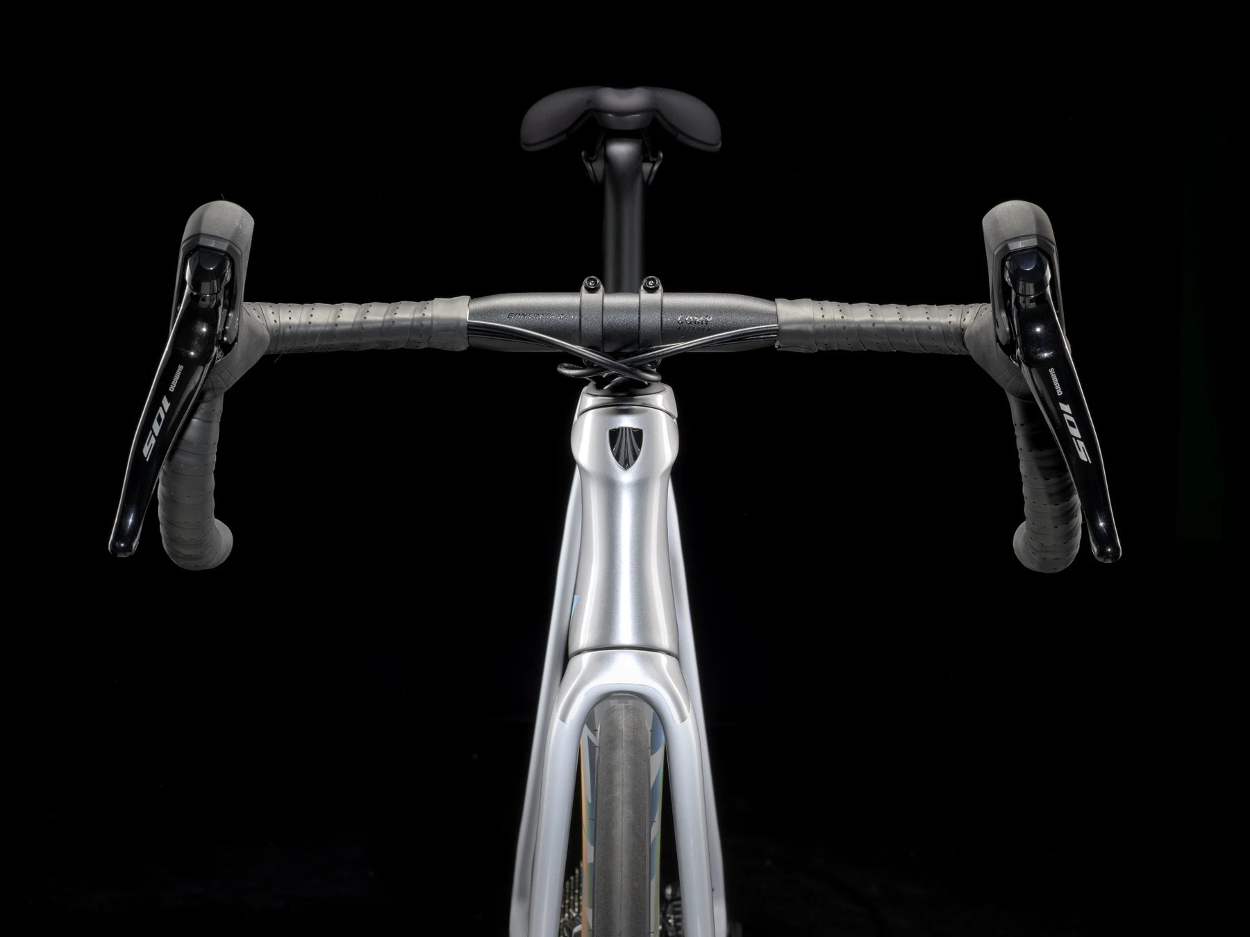 FUJI ALTAMIRA 2.5C 中古ロードバイク 54cm FUJI ALTAMIRA 2.5C 中古ロードバイク 54cm