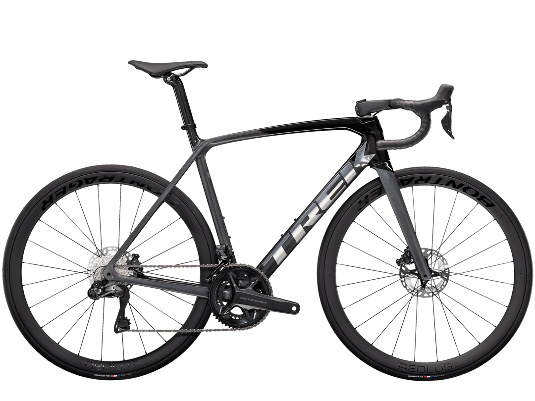 Trek Emonda SLR 7 Ultegra Di2（エモンダ SLR 7 Ultegra Di2）