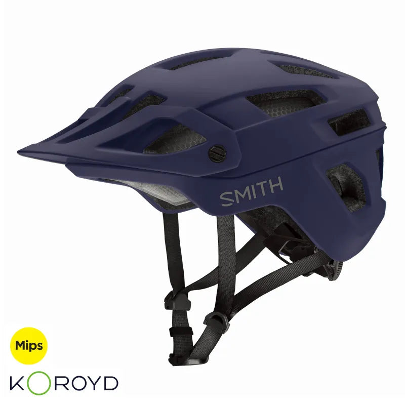【サイクリングウェア】4種類 サイクルウェア | サイクリング用品・バイク用品の仕入れ、業販