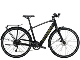 再値下げ!! Trek FX+ 2（トレック エフエックス プラス 2）
