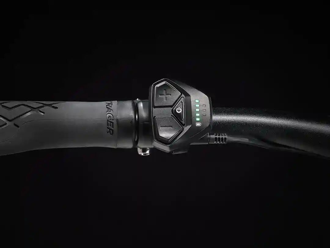 Trek FX+ 2(トレック エフエックス プラス 2)eバイク – バイクプラス Trek FX+ 2(トレック エフエックス プラス 2)eバイク – バイクプラス