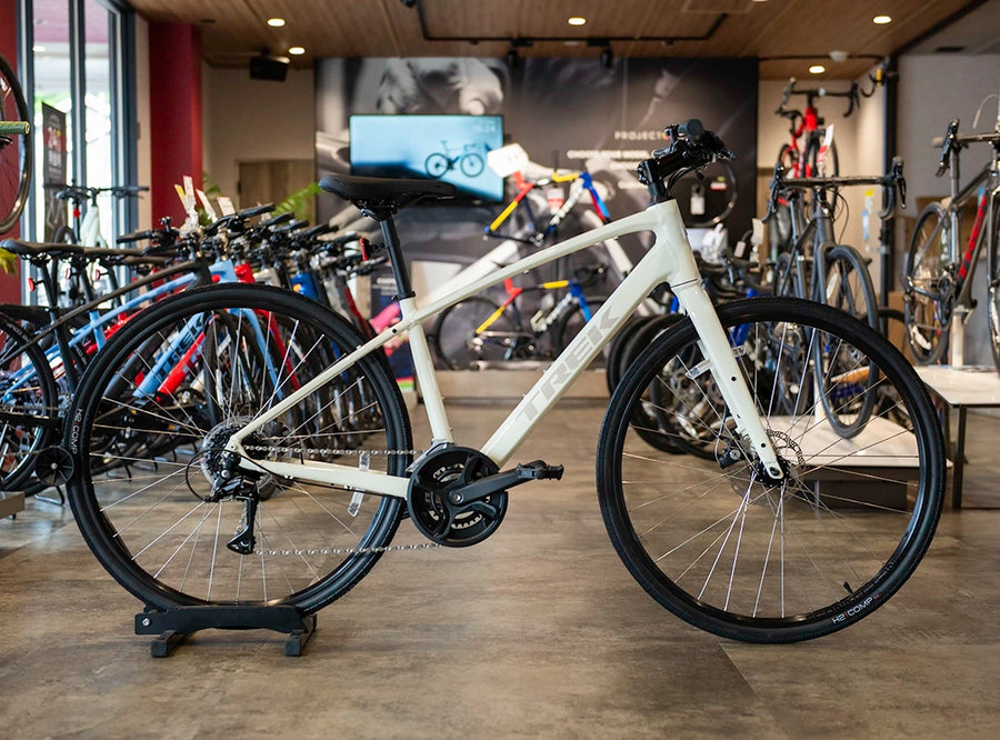 rapha セット Rapha(ラファ)取り扱い開始!戸田店&多摩店 rapha セット Rapha(ラファ)取り扱い開始!戸田店&多摩店