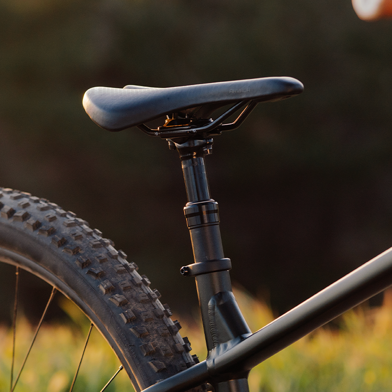 値段交渉歓迎 Trek MTB シューズ 27cm ブラック 値段交渉歓迎 値段交渉歓迎 Trek MTB シューズ 27cm ブラック 値段交渉歓迎