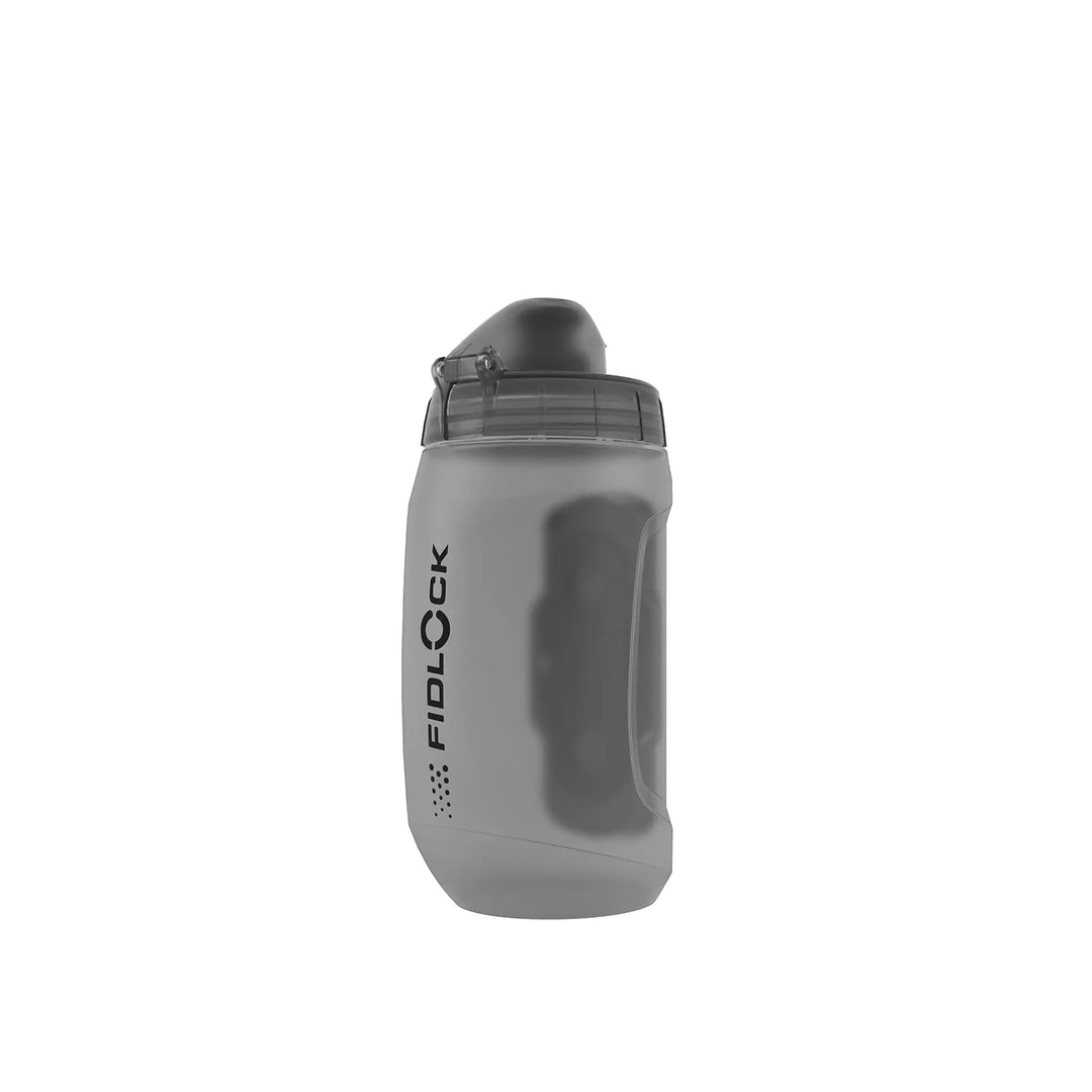 FIDLOCK TWIST bottle 450 + bike base（フィドロック ツイストボトル 450）