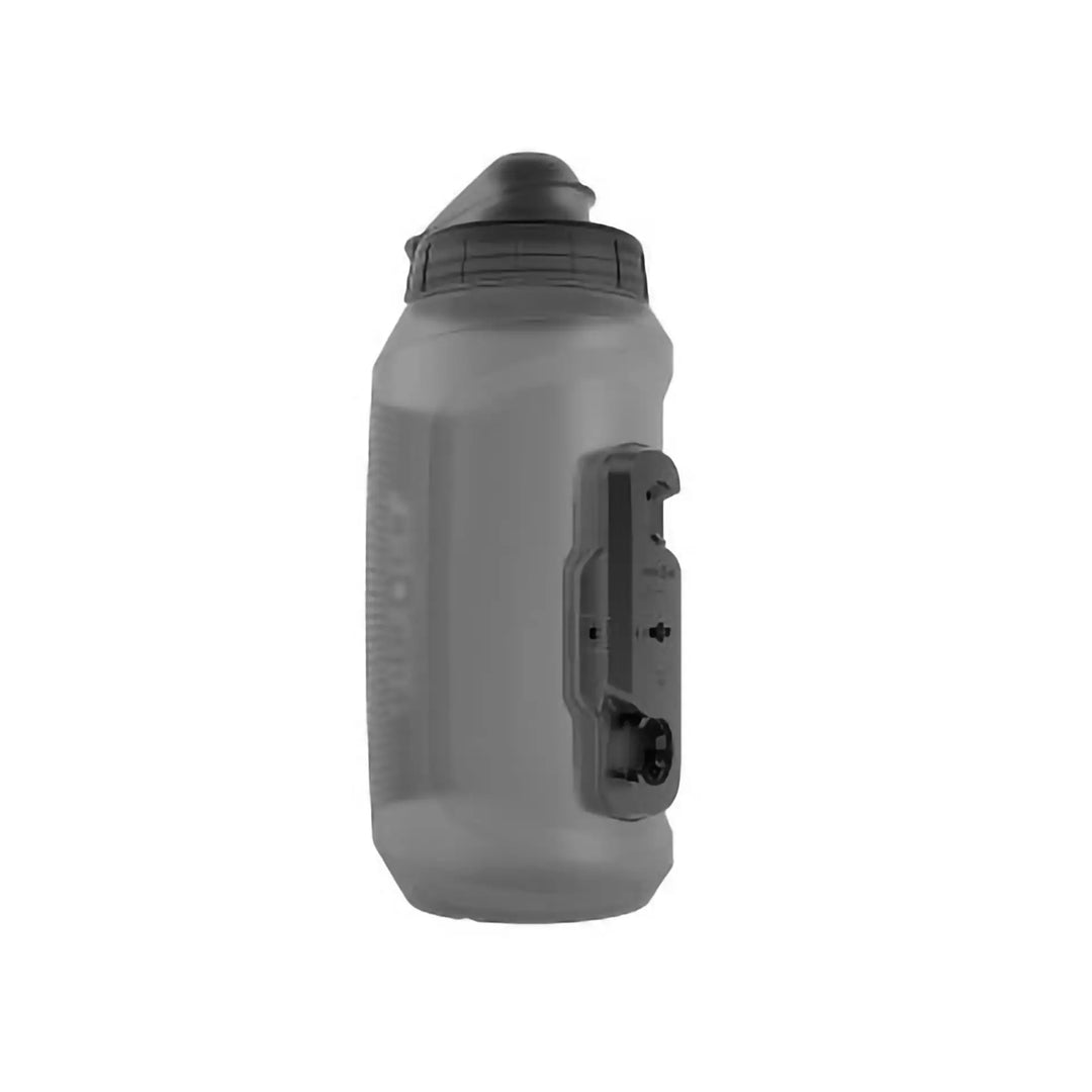 FIDLOCK TWIST ボトル 750 コンパクト + バイクベース（マグネット式ボトル・ケージ不要）