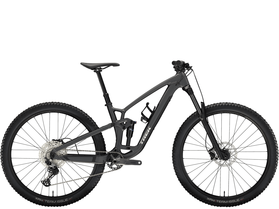 2025年モデル Trek FUEL EX 5 Gen 6(フューエル EX 5 第6世代 2025年モデル Trek FUEL EX 5 Gen 6(フューエル EX 5 第6世代