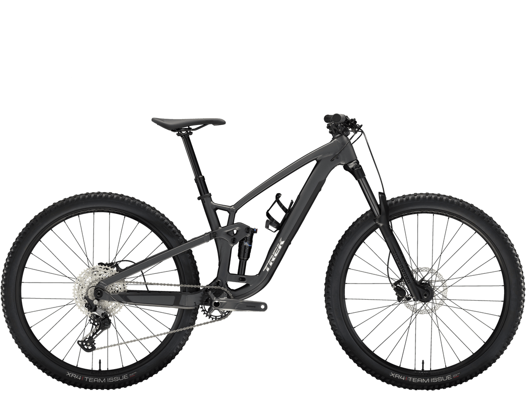 Trek FUEL EX 5 Gen 6（フューエル EX 5 第6世代）