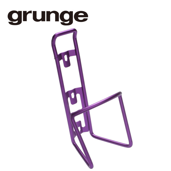 grunge（グランジ）ナルゲン3ケージ