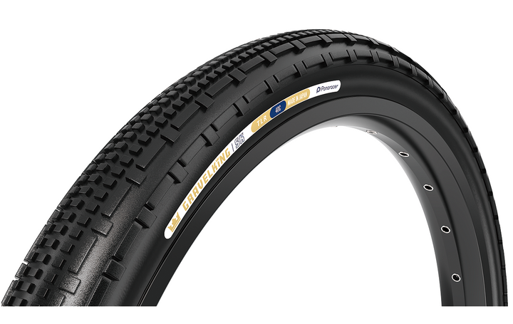 Panaracer GRAVELKING SK グラベルキング SK TLR グラベルタイヤ 700×30C〜50C