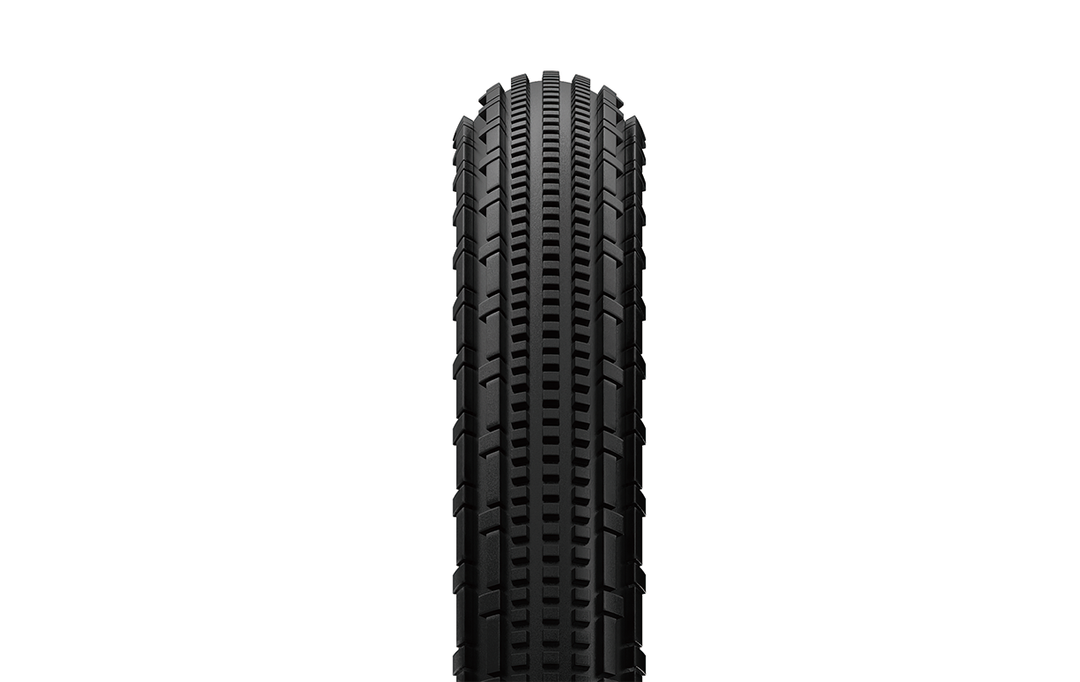 Panaracer GRAVELKING SK グラベルキング SK TLR グラベルタイヤ 700×30C〜50C