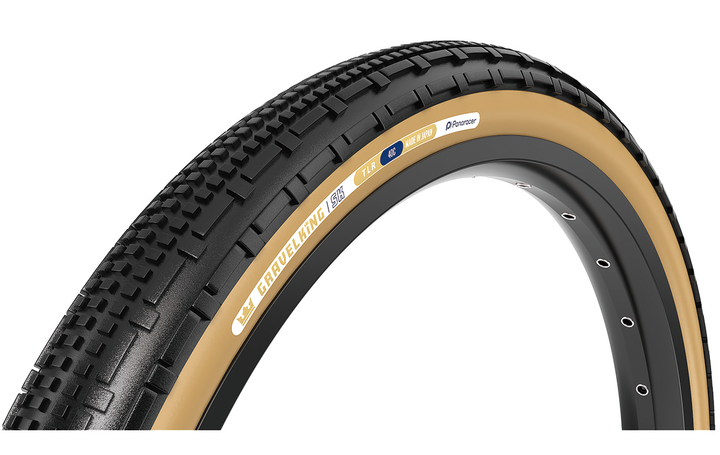 Panaracer GRAVELKING SK グラベルキング SK TLR グラベルタイヤ 700×30C〜50C
