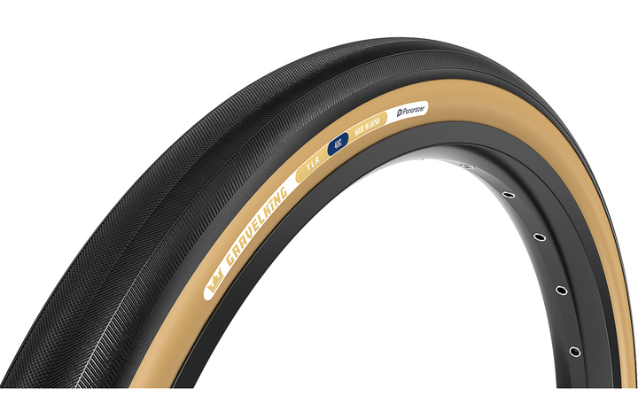 Panaracer GRAVELKING グラベルキング TLR オールロード・グラベルタイヤ