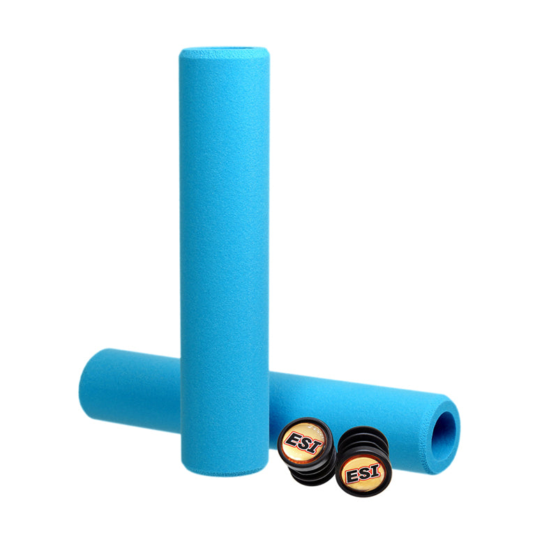 ESI Grips Racer's Edge（ESI グリップ レーサーズ エッジ）