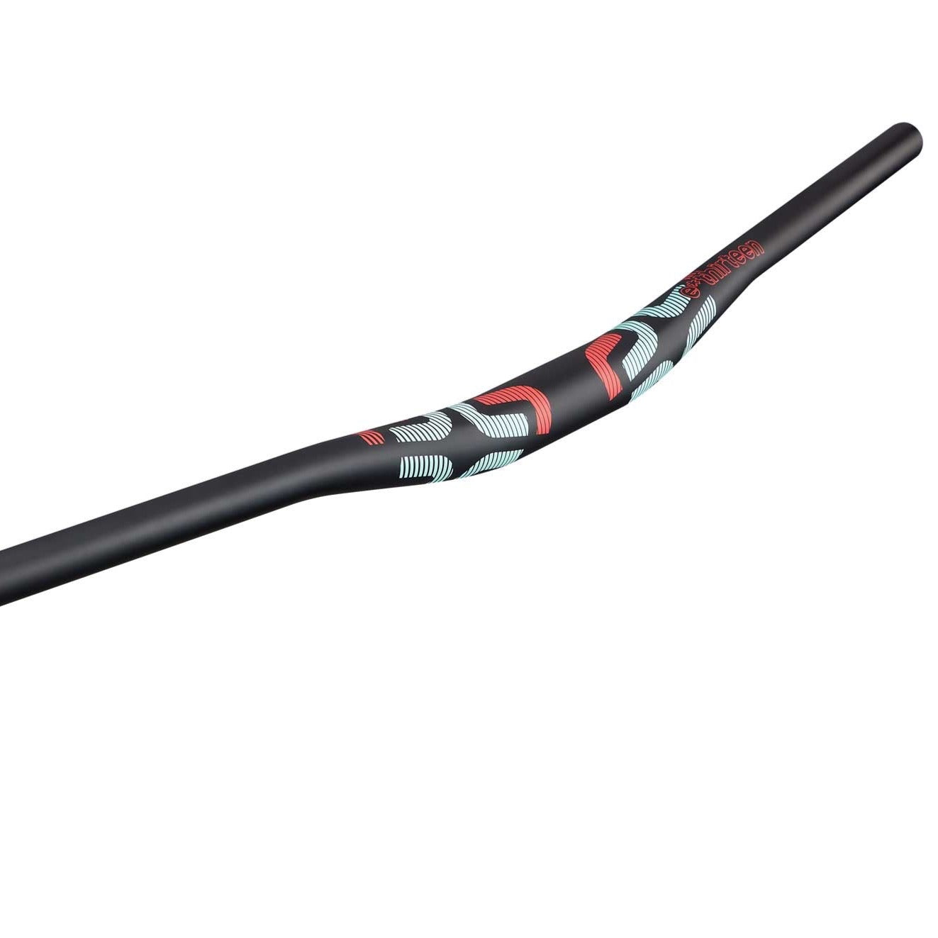 ethirteen Race Carbon Handlebar（イーサーティーン レース カーボン