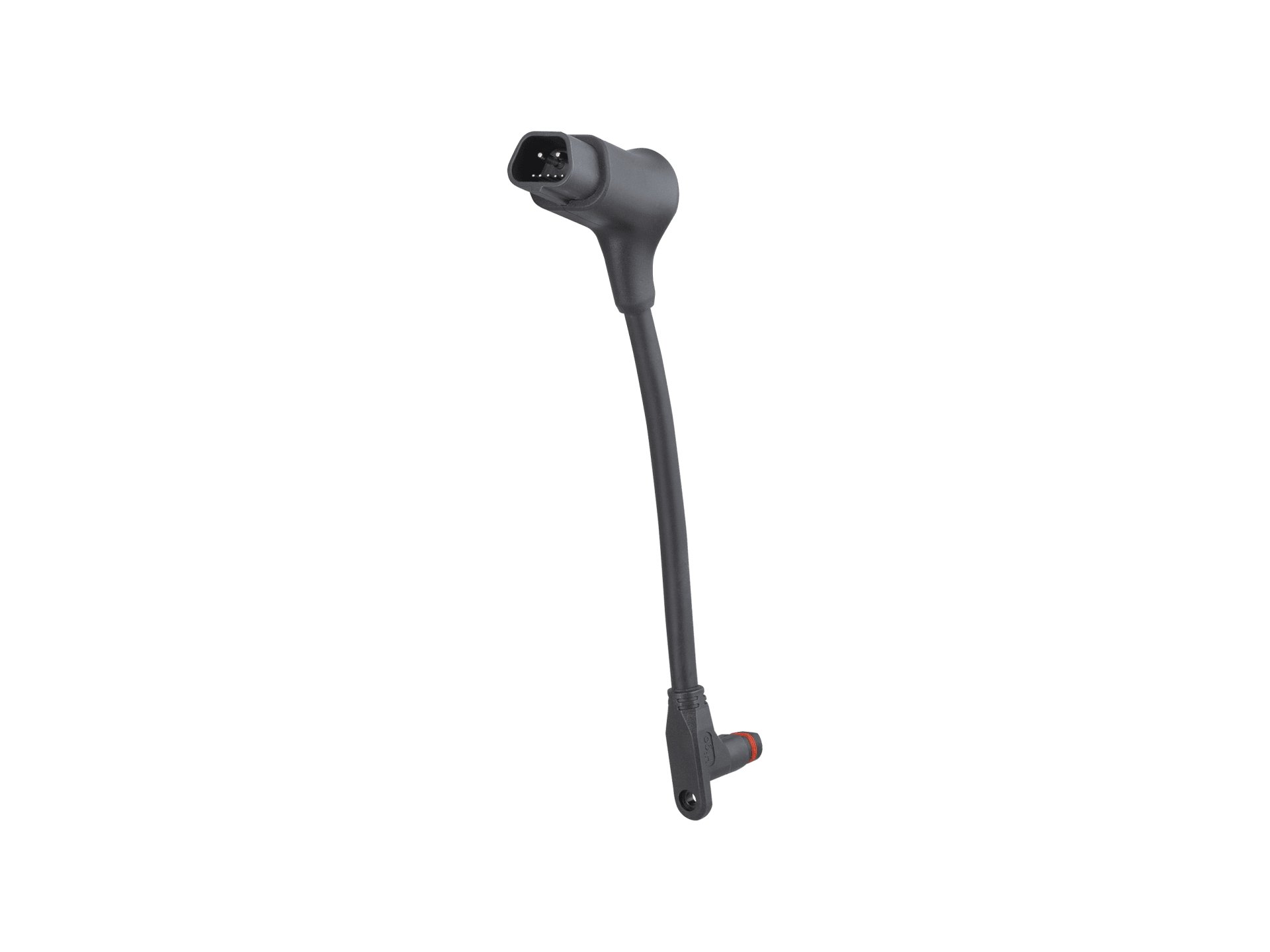 Hyena Range Extender Seat Tube Battery Cable(ハイエナ レンジ Hyena Range Extender Seat Tube Battery Cable(ハイエナ レンジ