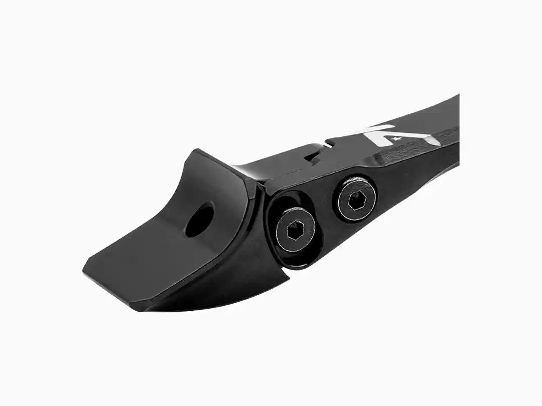 K-EDGE Garmin Madone Gen 8 Combo Mount