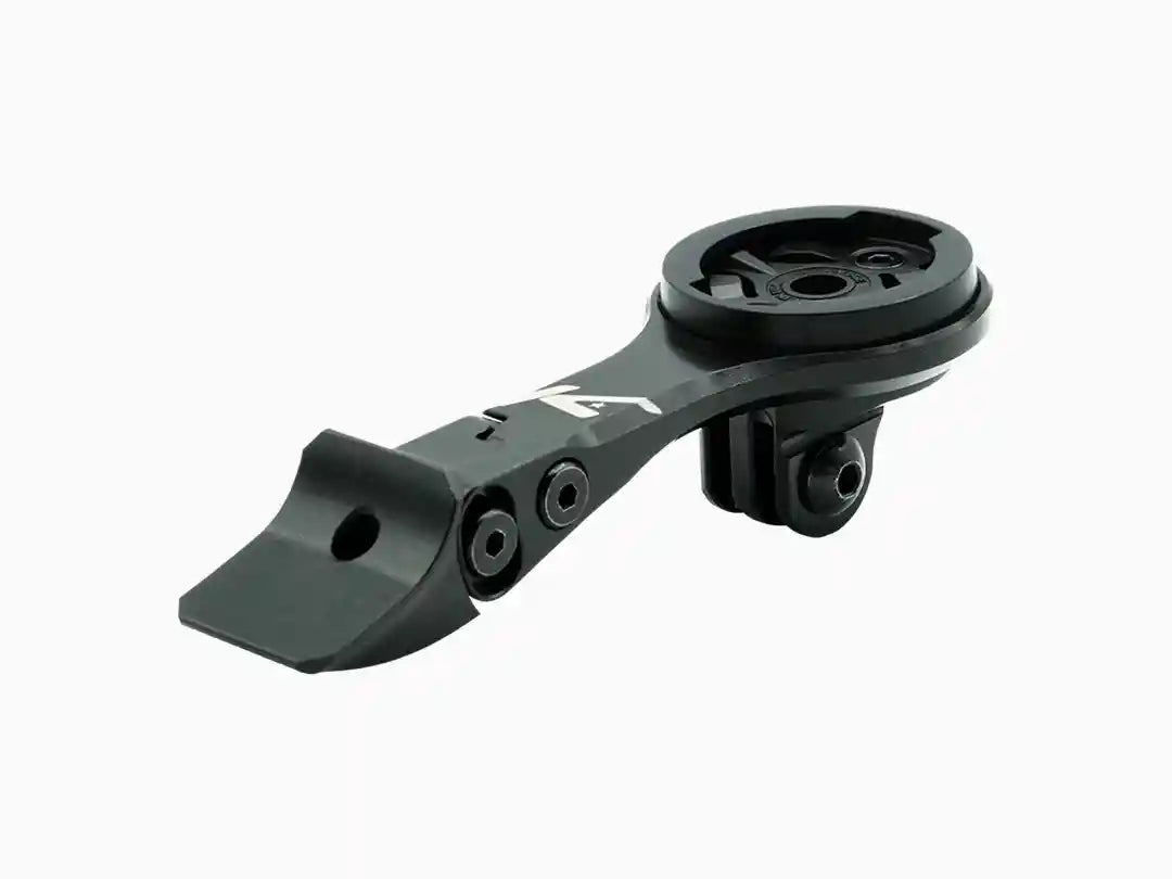 K-EDGE Garmin Madone Gen 8 Combo Mount – バイクプラス